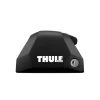 Thule Montage-Kit Edge Flush Rail