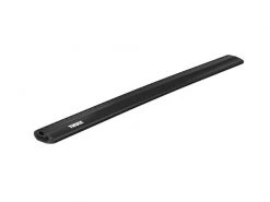 Thule Lastenträger WingBar Edge 95 Schwarz