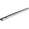 Thule Lastenträger WingBar Edge 104 Silber