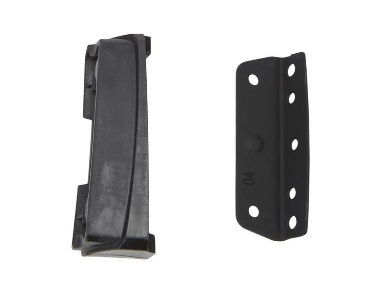 Thule Montage-Kit 3087 Fixpoint XT 2 Thule Montage-Kit 3087 Fixpoint XT – Bild 2