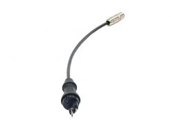 Adapter EV Buddy Pro T23 230 V / 13 A