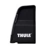 Thule Adapter Ladungsbegrenzer klappbar 2 Stk., 17 cm