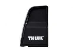 Thule Adapter Ladungsbegrenzer 2 Stk., 15 cm