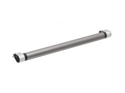 Thule Adapter Roller XT L