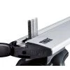 Thule T-Nut-Adapter 697-4