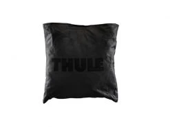 Thule Dachboxabdeckung Box Lid Cover S/M/L -Fahrzeug Verkaufsladen 211725688 xxl 1