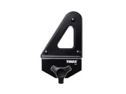 Thule Adapter Load Stop 503