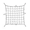 Thule Adapter Load Net