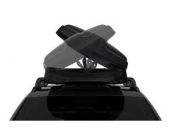 Thule Dachbox Vector L -Fahrzeug Verkaufsladen 211744510 xxl 2