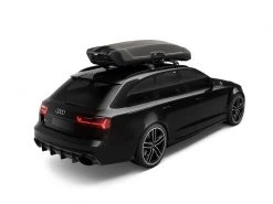 Thule Dachbox Vector L -Fahrzeug Verkaufsladen 211744766 xxl