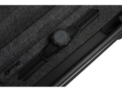 Thule Dachbox Vector Alpine -Fahrzeug Verkaufsladen 211744780 xxl