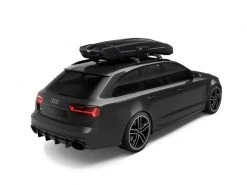 Thule Dachbox Vector Alpine -Fahrzeug Verkaufsladen 211745611 xxl