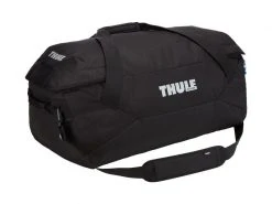 Thule GoPack Set 6 Thule GoPack Set -Fahrzeug Verkaufsladen 211757770 xxl