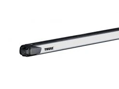 Thule Lastenträger SlideBar 127 cm