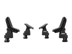 Thule Montage-Kit DockGlide