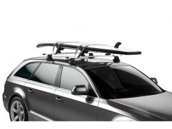 Thule Montage-Kit DockGrip -Fahrzeug Verkaufsladen 211764593 xxl