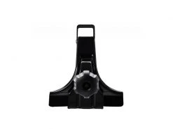 Thule Raingutter Foot Low