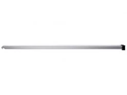 Thule Laderampe 9152