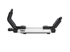 Thule Kajakträger Hullavator Pro