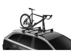Thule FastRide & TopRide Around-the-bar Adapter 5 Thule FastRide & TopRide Around-the-bar Adapter -Fahrzeug Verkaufsladen 211899577 xxl