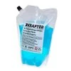 Krafter Winter-Scheibenreiniger Citrus, 2 l