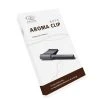 Aromalife Auto Aromaclip inklusive 2 Ersatzsticks