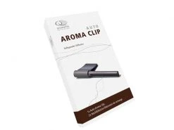 Aromalife Auto Aromaclip inklusive 2 Ersatzsticks