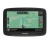 TomTom Navigationsgerät GO Classic 5" EU 45