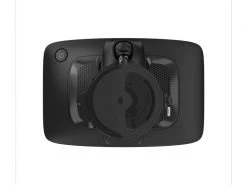 TomTom Navigationsgerät GO Classic 5" EU 45 -Fahrzeug Verkaufsladen 212421789 xxl 1