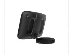 TomTom Navigationsgerät GO Classic 5" EU 45 -Fahrzeug Verkaufsladen 212421794 xxl 1