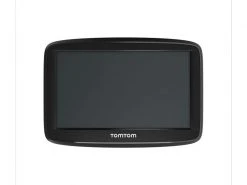 TomTom Navigationsgerät GO Classic 5" EU 45 -Fahrzeug Verkaufsladen 212421795 xxl 1