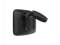 TomTom Navigationsgerät GO Classic 5" EU 45 -Fahrzeug Verkaufsladen 212421799 xxl 1