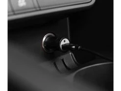 TomTom Navigationsgerät GO Classic 5" EU 45 -Fahrzeug Verkaufsladen 212421806 xxl