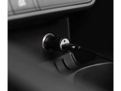 TomTom Navigationsgerät GO Classic 6" EU 45 -Fahrzeug Verkaufsladen 212421807 xxl