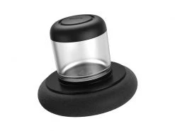 Baseus Polierpad Lazy Waxing Machine, Schwarz -Fahrzeug Verkaufsladen 212529279 xxl