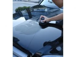 Baseus Polierpad Lazy Waxing Machine, Schwarz -Fahrzeug Verkaufsladen 212529386 xxl