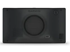 GARMIN Navigationsgerät DriveSmart 66 EU MT-D, GPS -Fahrzeug Verkaufsladen 212741167 xxl 1