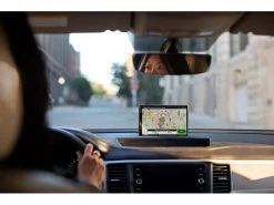 GARMIN Navigationsgerät DriveSmart 66 EU MT-D, GPS -Fahrzeug Verkaufsladen 212741172 xxl 1