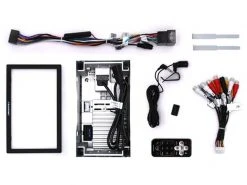 Blaupunkt Autoradio Rotterdam 600 DAB 2 DIN -Fahrzeug Verkaufsladen 212744390 xxl