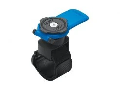 Quad Lock Smartphone-Halterung Quick Release Strap Mount