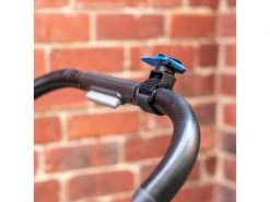 Quad Lock Smartphone-Halterung Quick Release Strap Mount -Fahrzeug Verkaufsladen 212748767 xxl