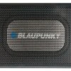 Blaupunkt Subwoofer GTW190 A