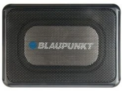 Blaupunkt Subwoofer GTW190 A