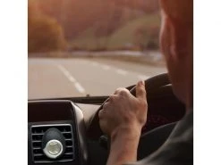 Air Wick Auto-Lufterfrischer Dream Car 6 Clips -Fahrzeug Verkaufsladen 212793508 xxl