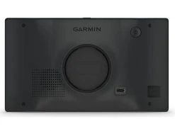 GARMIN Navigationsgerät DriveSmart 76 EU MT-D, GPS -Fahrzeug Verkaufsladen 212793512 xxl