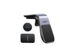 Ugreen Lüftungsgitterhalterung Magnetic KFZ