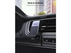 Ugreen Lüftungsgitterhalterung Magnetic KFZ -Fahrzeug Verkaufsladen 212794183 xxl