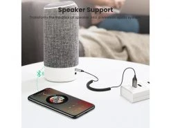 Ugreen Adapter Bluetooth Audioempfänger 10 Ugreen Adapter Bluetooth Audioempfänger -Fahrzeug Verkaufsladen 212800928 xxl