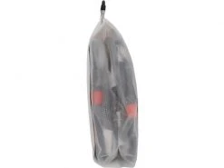 Autosock Textilschneekette GR 830, 2 Stück -Fahrzeug Verkaufsladen 212917690 xxl