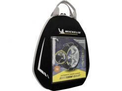 Michelin Stahlschneekette M2 Extrem Grip Autom. 70 -Fahrzeug Verkaufsladen 213074736 xxl